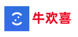 黑河市国和科技公司